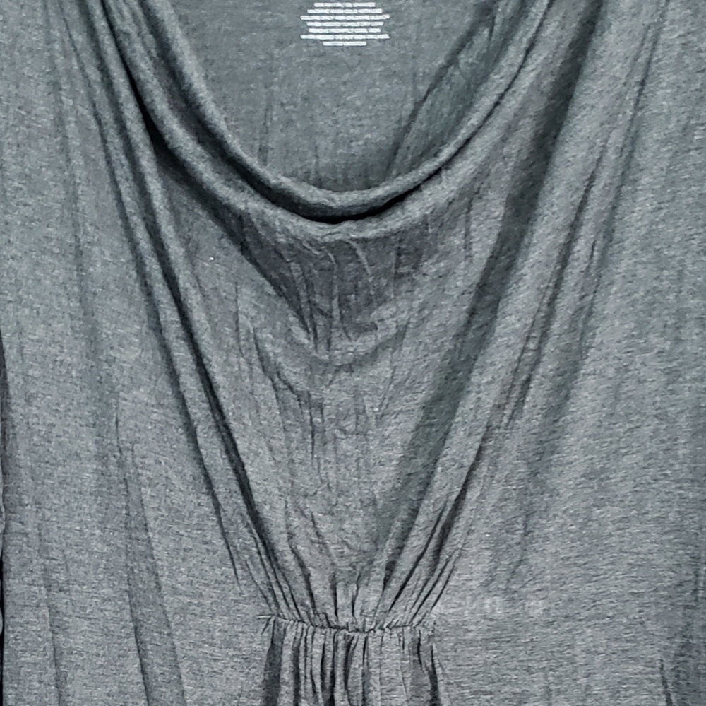 Liz Lange Maternity Dress